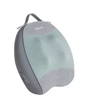 Массажер для спины Yesido MG15