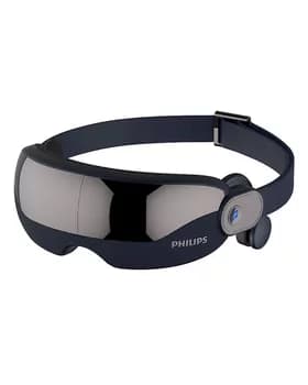 Массажер для глаз Philips Eye Mask Massage PPM2702