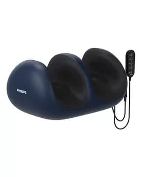 Массажер для ног Philips Foot Massager PPM6331
