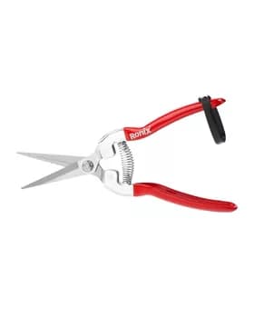 Секатор для фруктов Ronix RH-3150