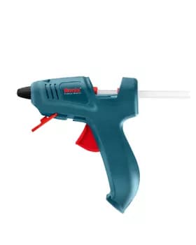 Клеевой пистолет RONIX RH-4463