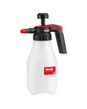 Ручной распылитель Ronix RH-6006 (1.5л)