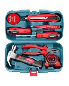Набор инструментов Ronix RS-0002