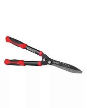 Телескопические секаторы Ronix RH-3112