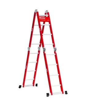 Лестница Ronix RH-9974