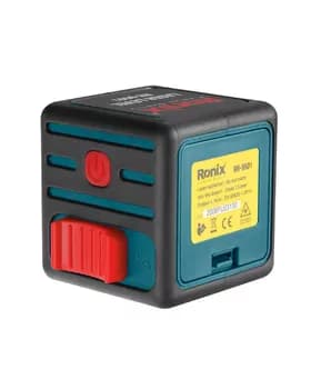 Лазерный дальномер Ronix RH-9501