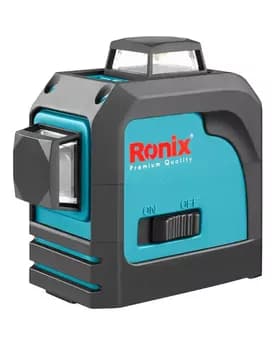 Лазерный нивелир Ronix RH-9536