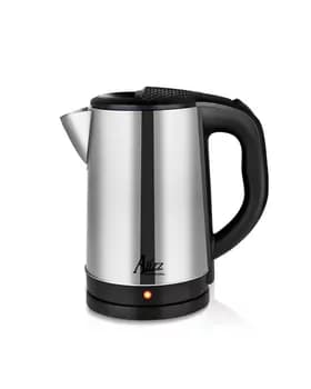 Elektrik çäýnek AL-0909