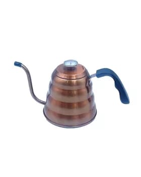 Elektrik çäýnek COFKET-001