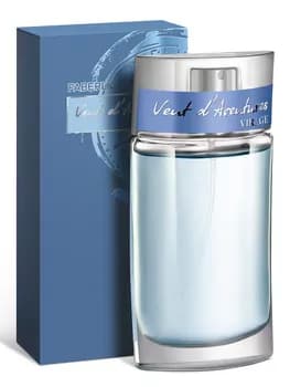 Erkekler üçin atyr suwy Vent d'Aventures Virage Faberlic 3909, 50 ml