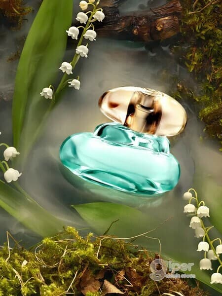 Туалетная вода для женщин ORIFLAME Elvie,50 мл