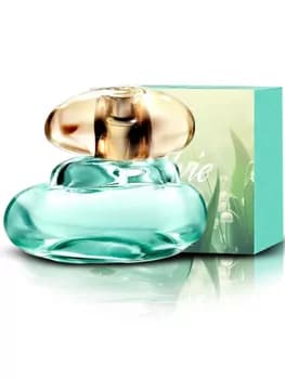 Туалетная вода для женщин ORIFLAME Elvie,50 мл