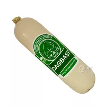 Ýokary hilli gaýnadylan şöhlat  Taurus "Dagbaşy" 800 gr