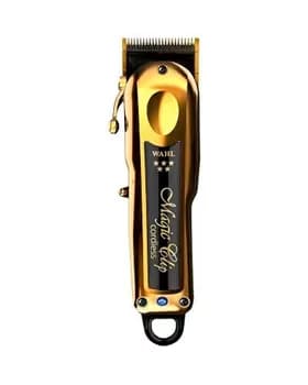 Машинка для стрижки Wahl Magic Clip Cordless