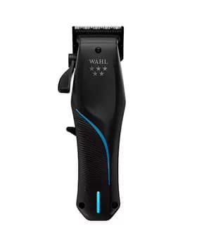 Триммер Wahl Vapor