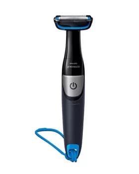 Электробритва Philips BG1024