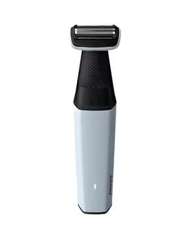 Электробритва Philips Bodygroom Series 3000