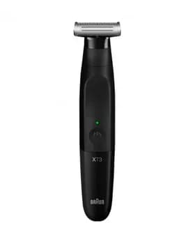 Триммер Braun OneTool Series XT3