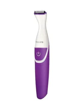 Триммер PHILIPS Bikini Trimmer