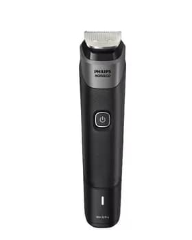 Триммер PHILIPS Norelco Multigroom 5000 (18 в 1)