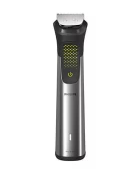 Триммер PHILIPS All-in-One Trimmer 9000 Series (20 В 1)