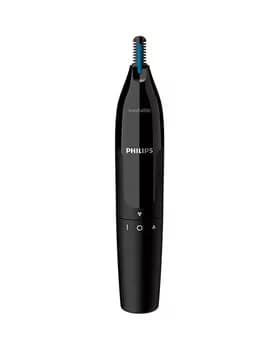 Триммер PHILIPS Nose and Ear Trimmer