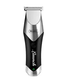 Триммер Wahl Launch