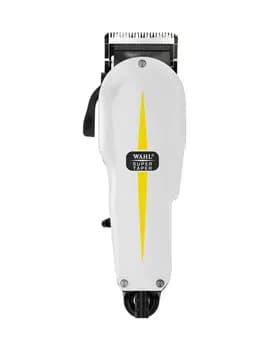 Машинка для стрижки Wahl Super Taper
