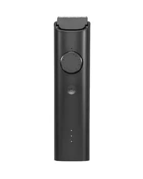 Набор для ухода за волосами Xiaomi Grooming Kit [BHR6455IN]