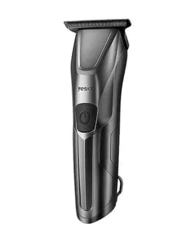 Триммер Yesido MG21