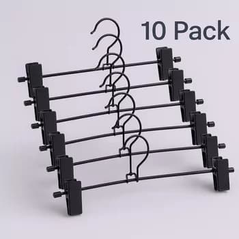 Weşalka balak üçin ( komplekt 10 ştuk)