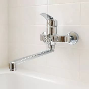 Smesitel wanna üçin MARDIN 2019