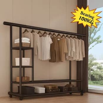 Weşalka eşik üçin 100 kg