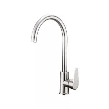 Smesitel aşhana üçin Firmer bokowoý 18561-5