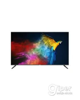 Telewizor PRESINO 43A5000