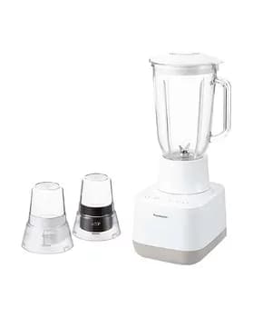 Блендер Panasonic 800W (1.5л)