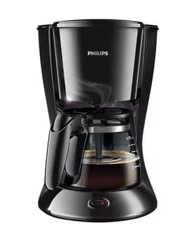 Кофеварка Philips HD7432 750 Вт