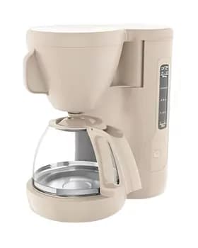 Кофеварка Tefal CM2M1B27