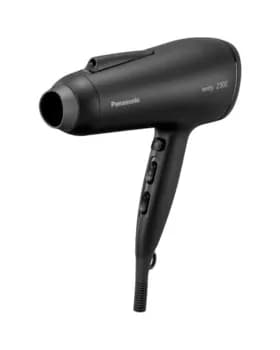 Фен для волос Panasonic Fast Dry 2300W