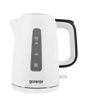 Чайник Gorenje K17XG