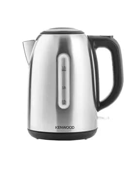 Чайник Kenwood ZJM01 (Silver)