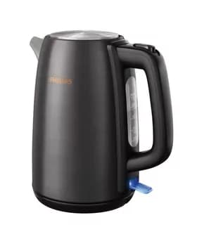 Чайник Philips HD9352 (Black)