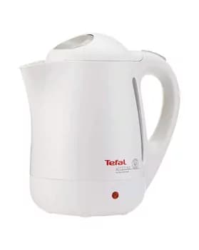 Чайник Tefal Vitesse Diamond BF2731