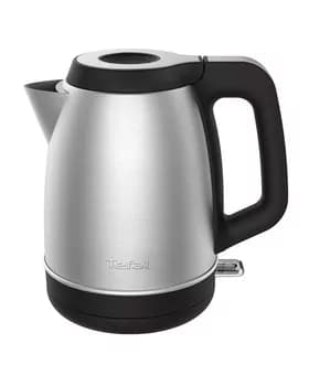 Чайник Tefal Element KI280D27