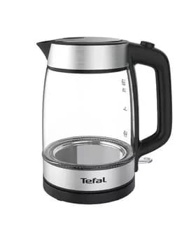 Чайник Tefal KI700827