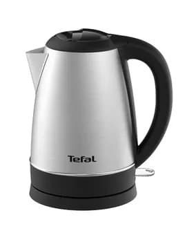 Чайник Tefal Handy KI800D65