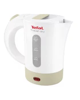 Чайник Tefal Travel KO120127