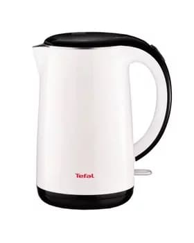 Чайник Tefal Safe to touch KO 2601