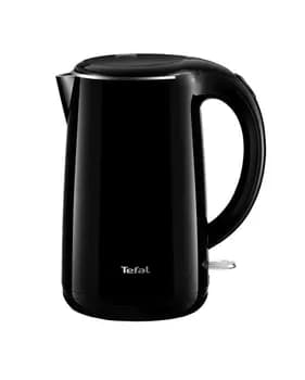 Чайник Tefal KO260810 (Black)