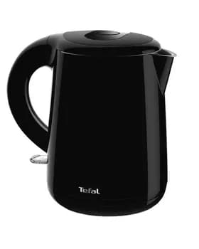 Чайник Tefal KO261866 (Black)